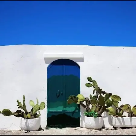 Appartement Mr *